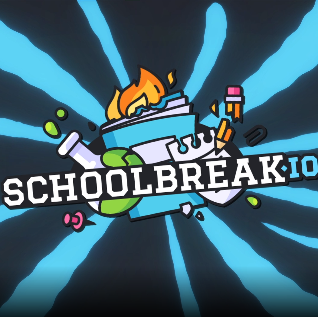 Schoolbreak.io